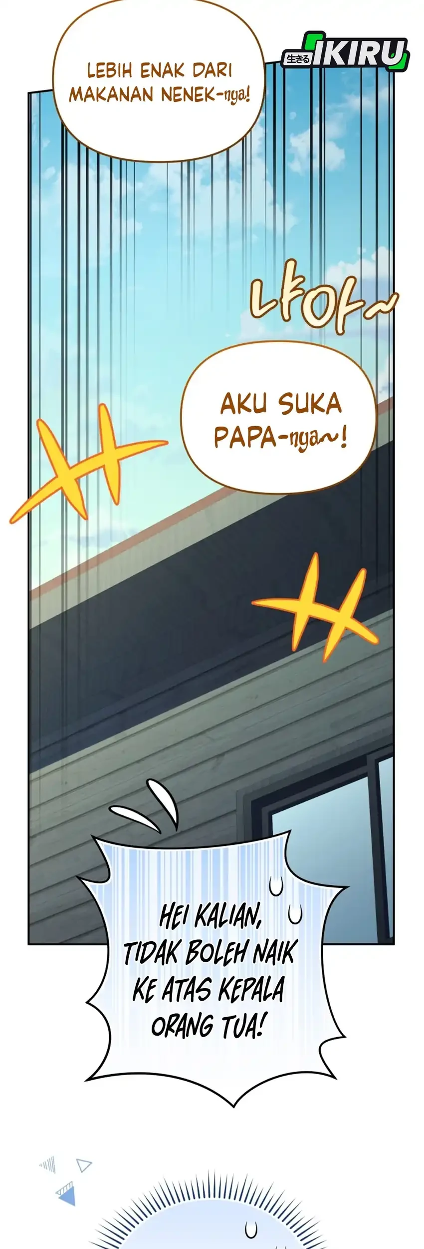 Chapter 90 - halaman 84