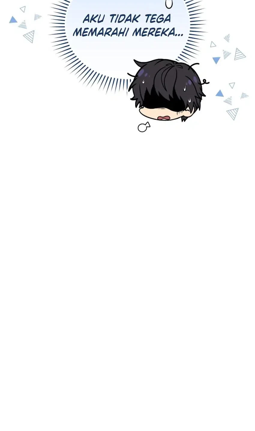 Chapter 90 - halaman 85