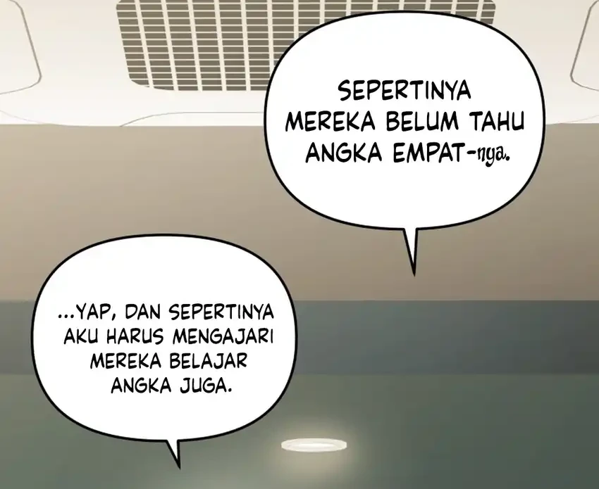 Chapter 90 - halaman 91