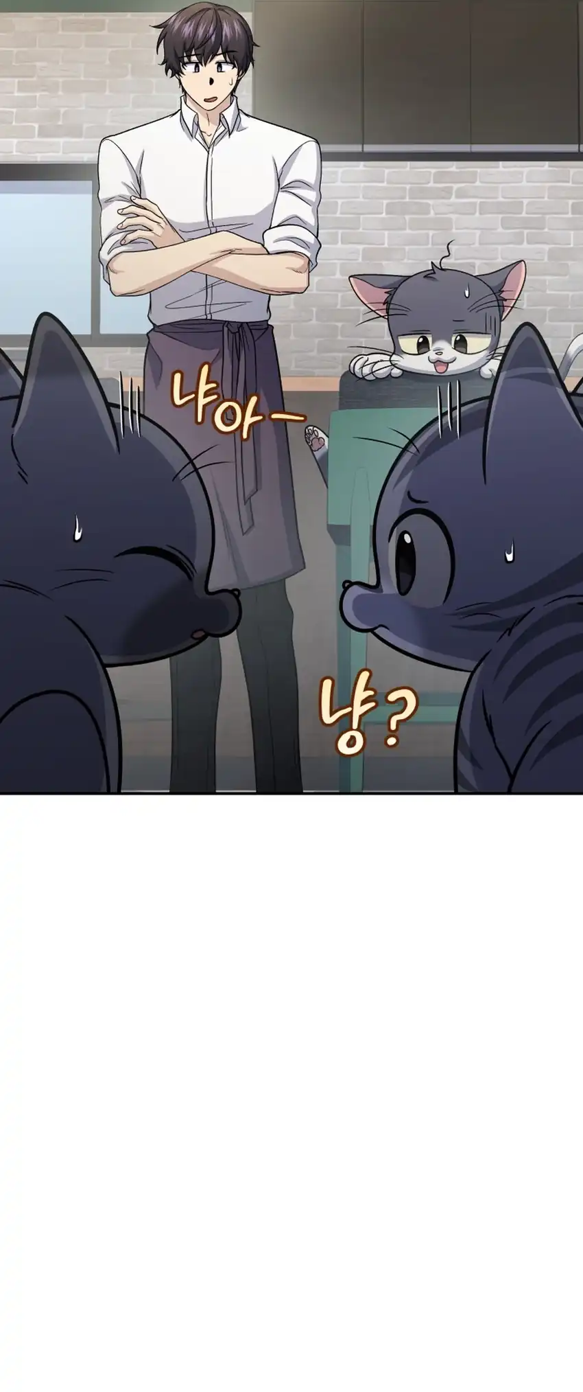 Chapter 90 - halaman 92