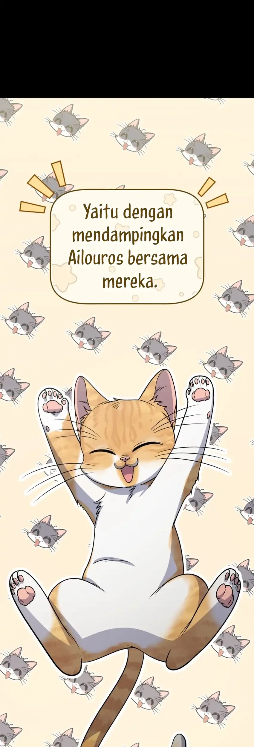 Chapter 90 - halaman 8