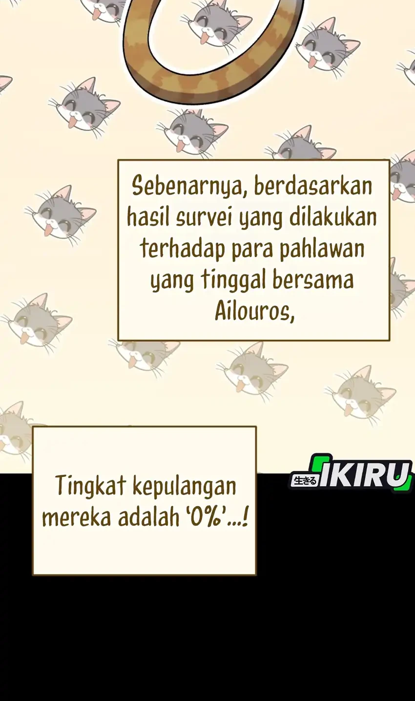 Chapter 90 - halaman 9