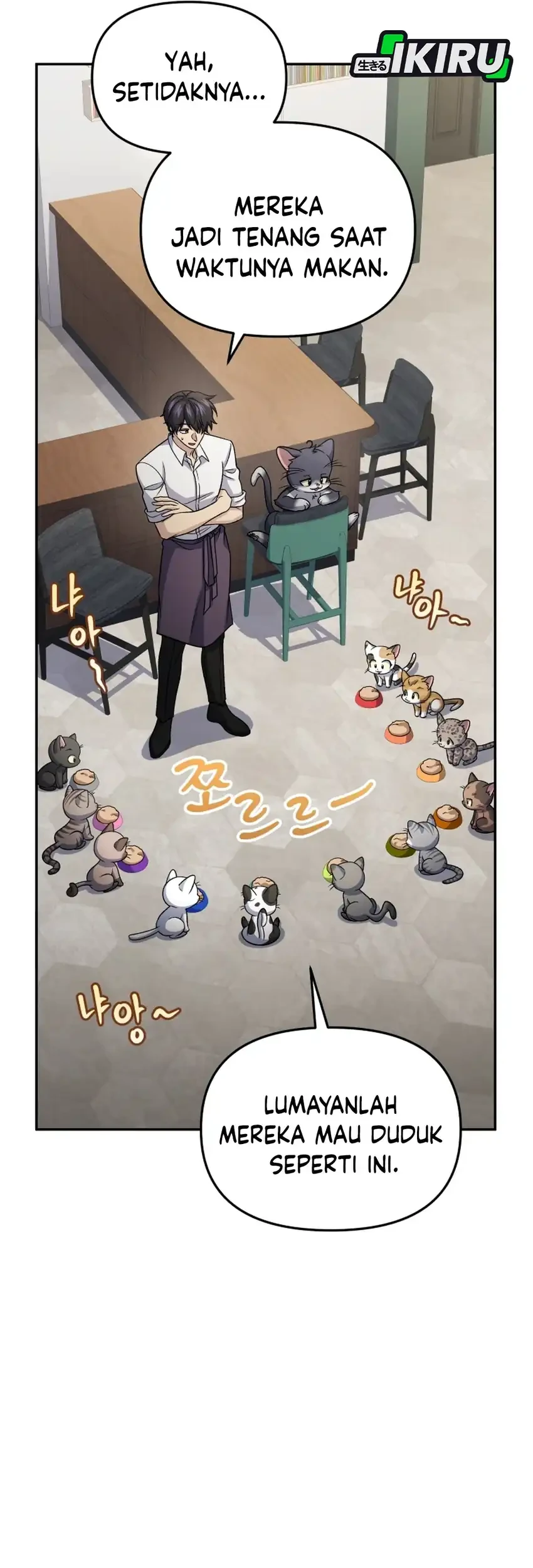 Chapter 90 - halaman 93