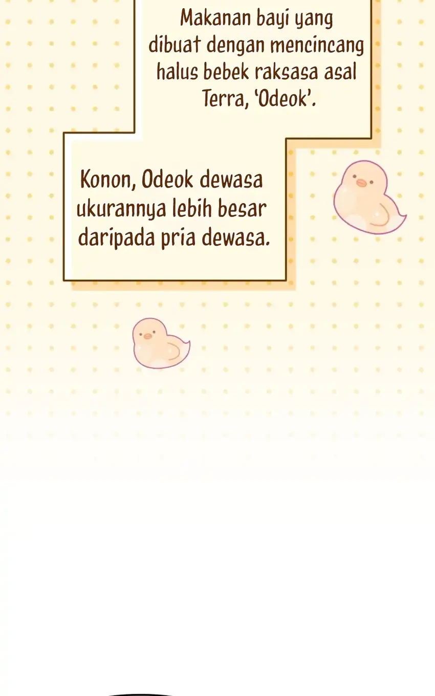 Chapter 90 - halaman 98