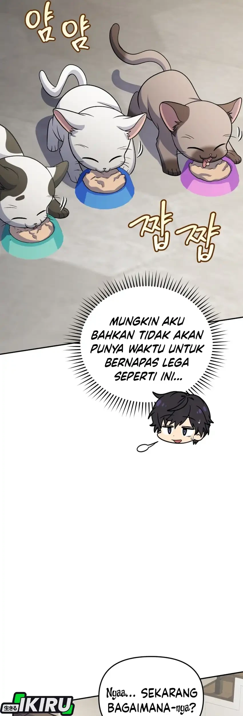 Chapter 90 - halaman 101