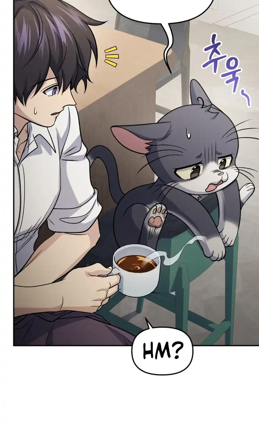 Chapter 90 - halaman 102