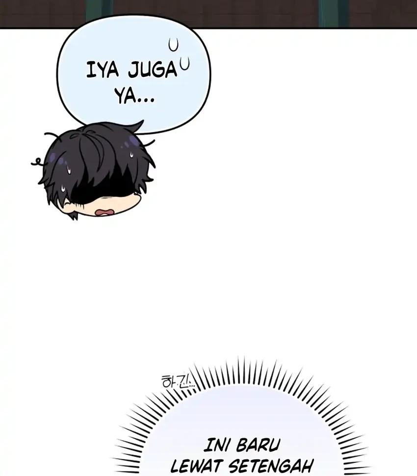 Chapter 90 - halaman 104