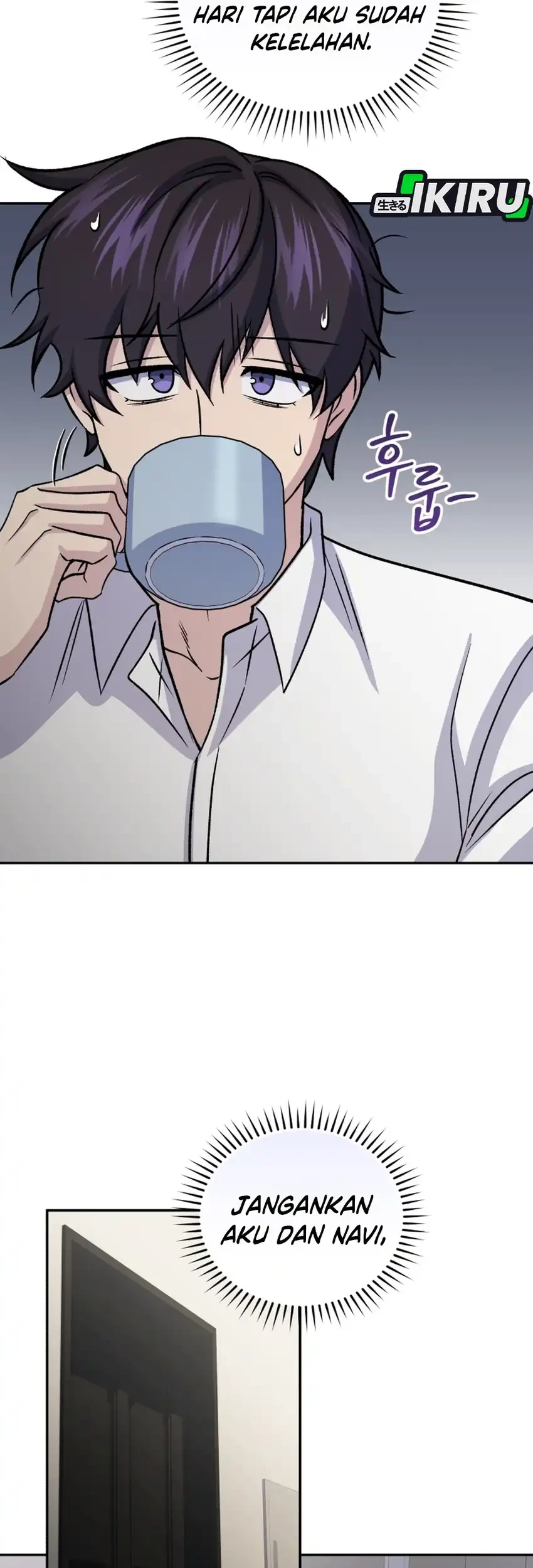 Chapter 90 - halaman 105