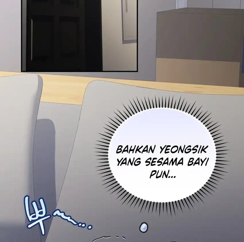 Chapter 90 - halaman 106