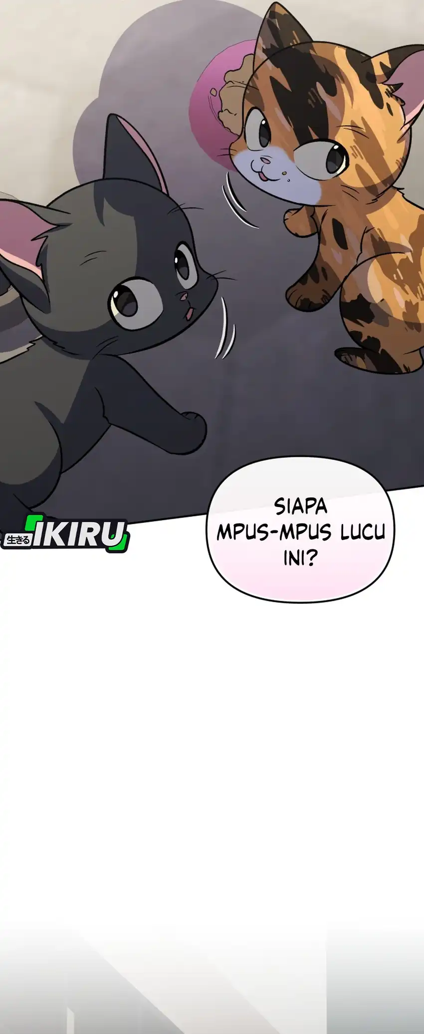 Chapter 90 - halaman 113