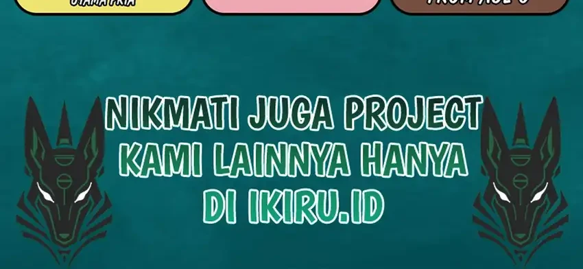 Chapter 90 - halaman 119