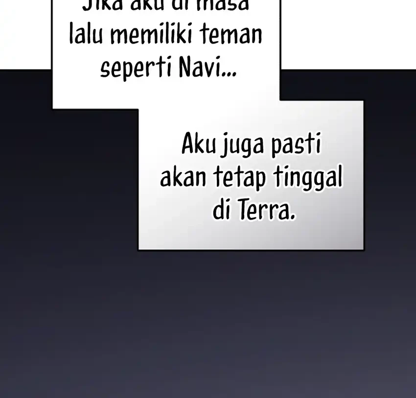 Chapter 90 - halaman 15