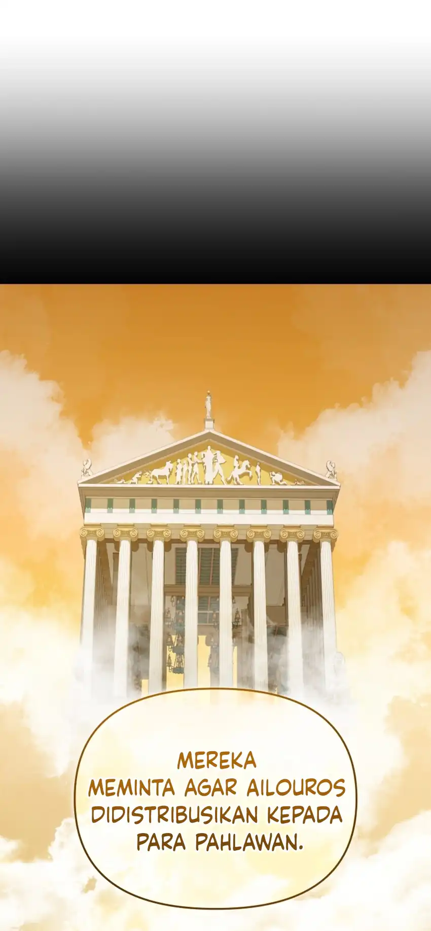 Chapter 90 - halaman 18