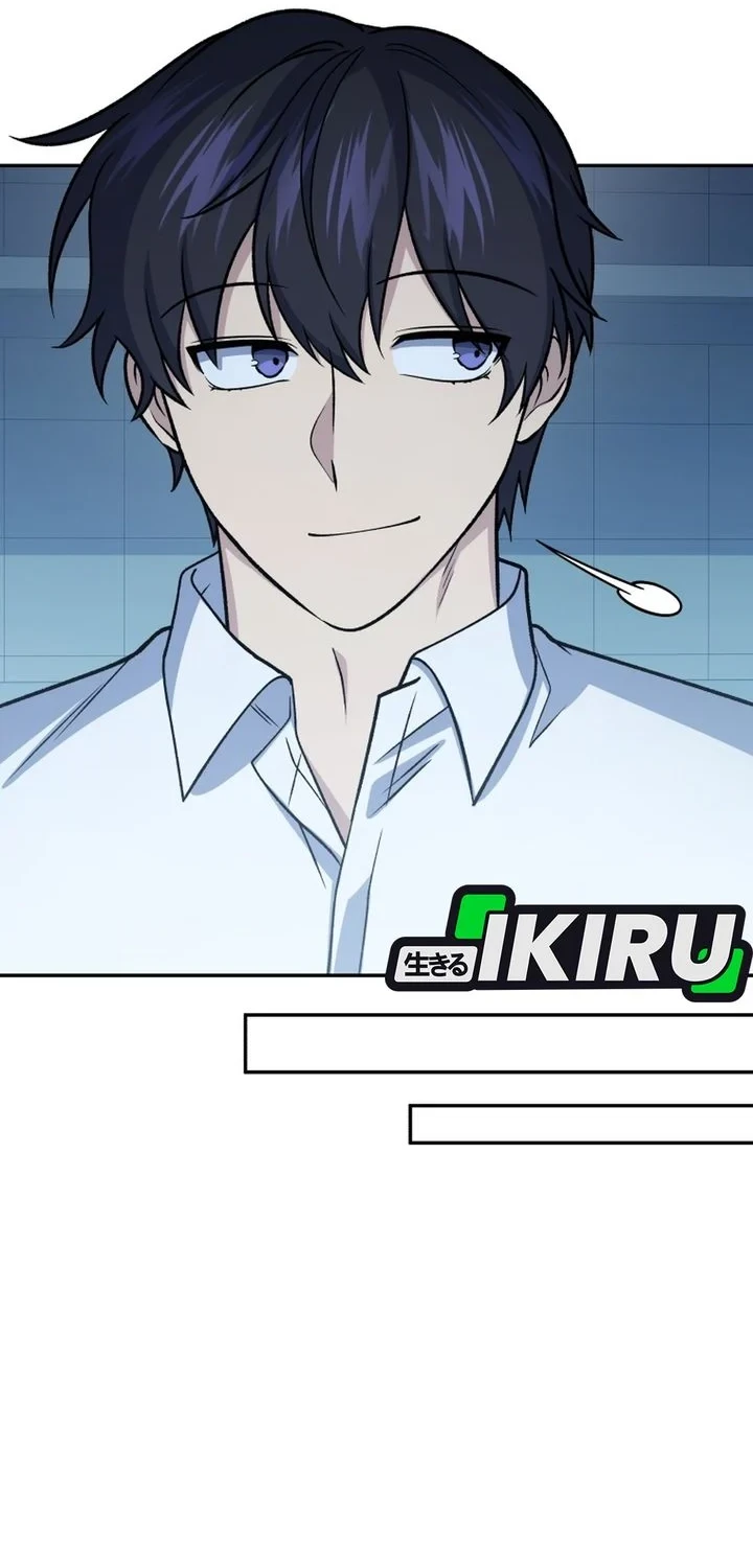 Chapter 91 - halaman 23