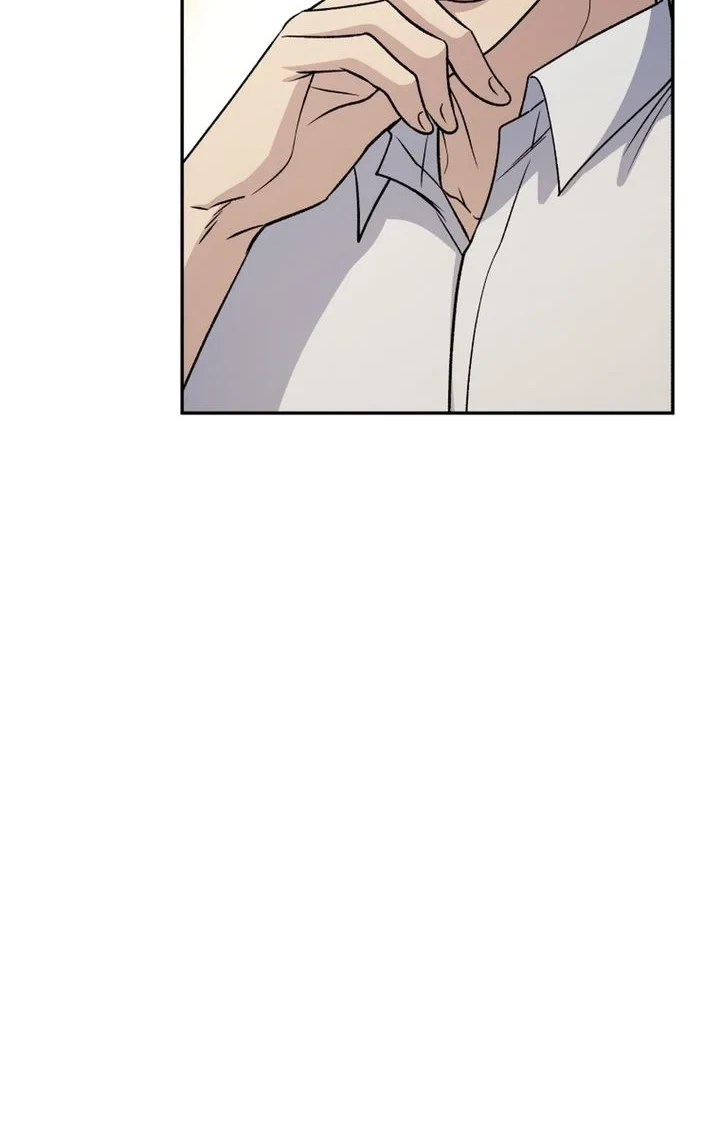 Chapter 91 - halaman 33