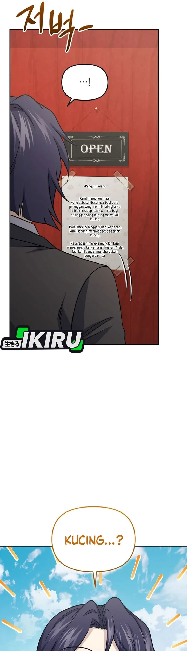 Chapter 91 - halaman 45