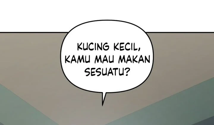 Chapter 91 - halaman 64