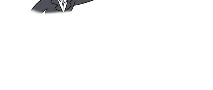 Chapter 91 - halaman 68