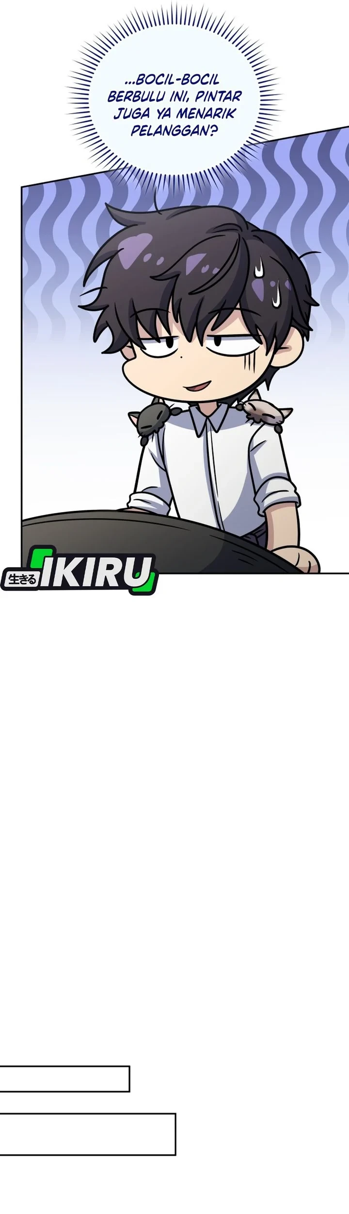 Chapter 91 - halaman 69