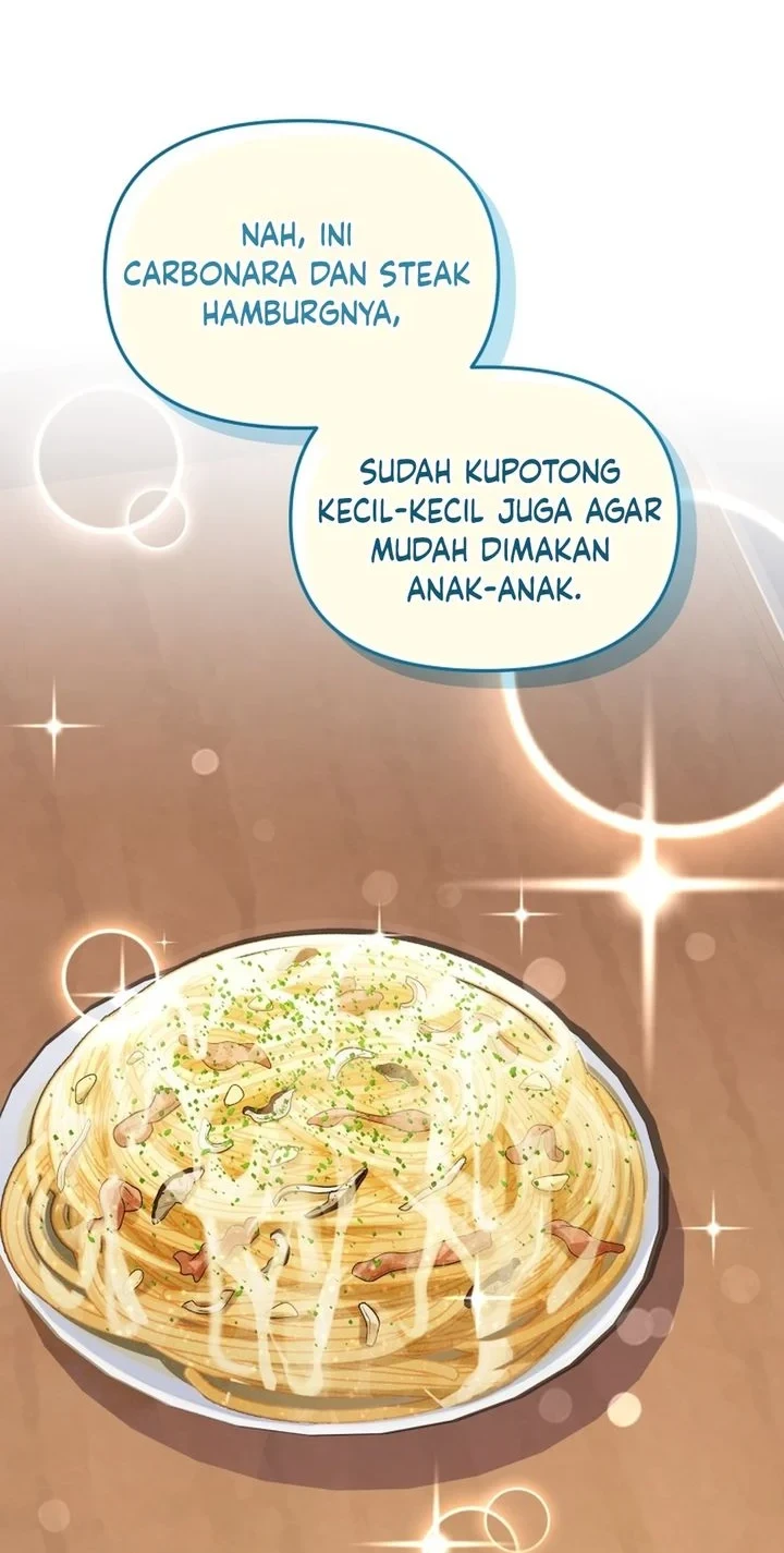 Chapter 91 - halaman 70