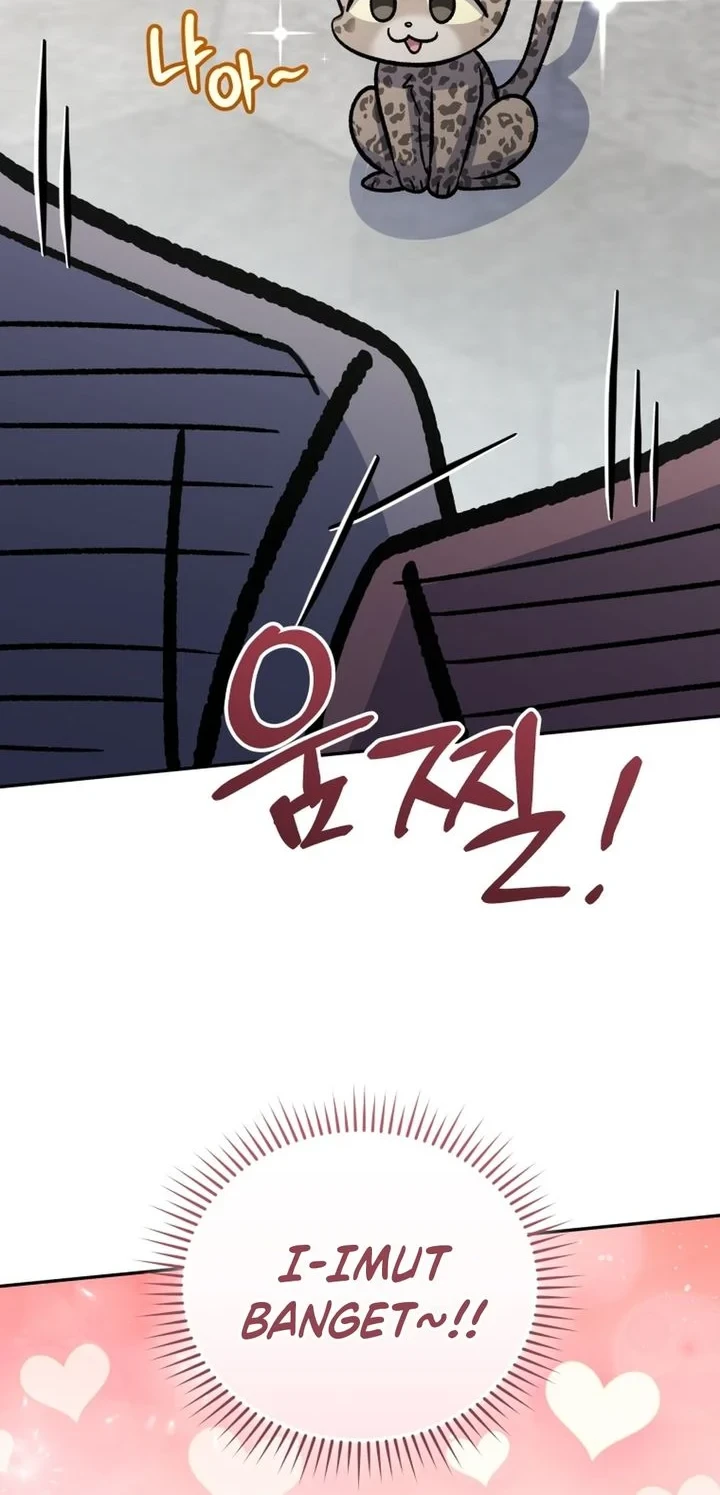 Chapter 91 - halaman 78