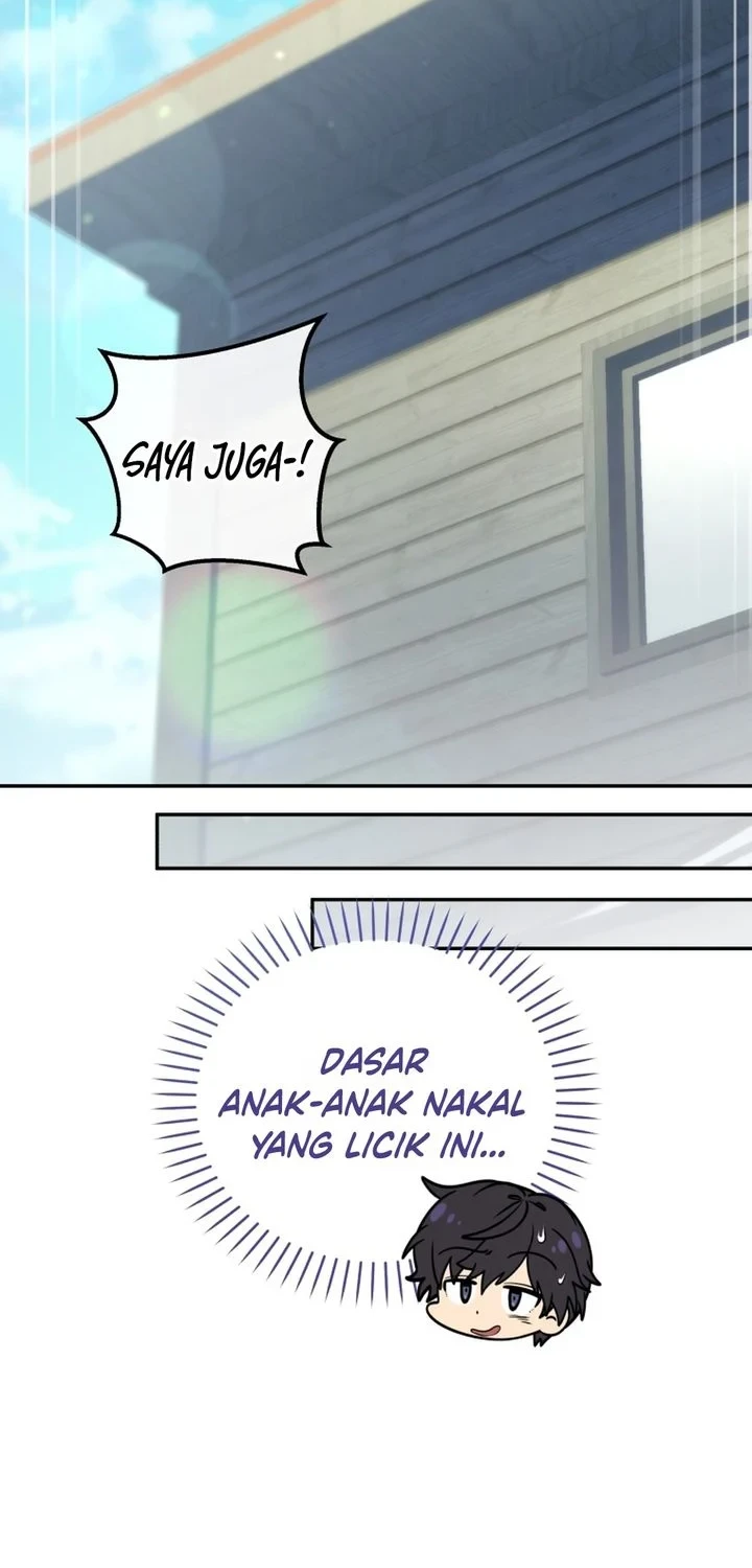 Chapter 91 - halaman 80