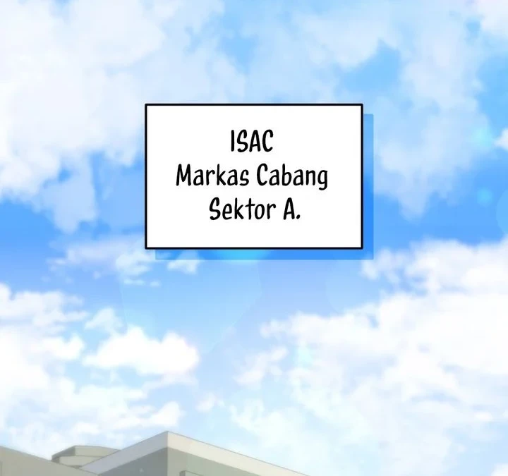 Chapter 91 - halaman 82