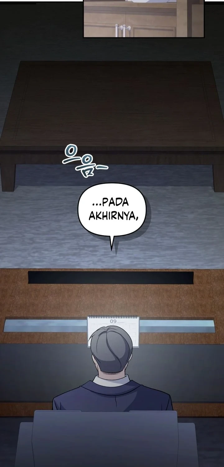Chapter 91 - halaman 84