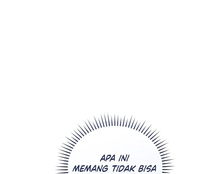 Chapter 91 - halaman 86