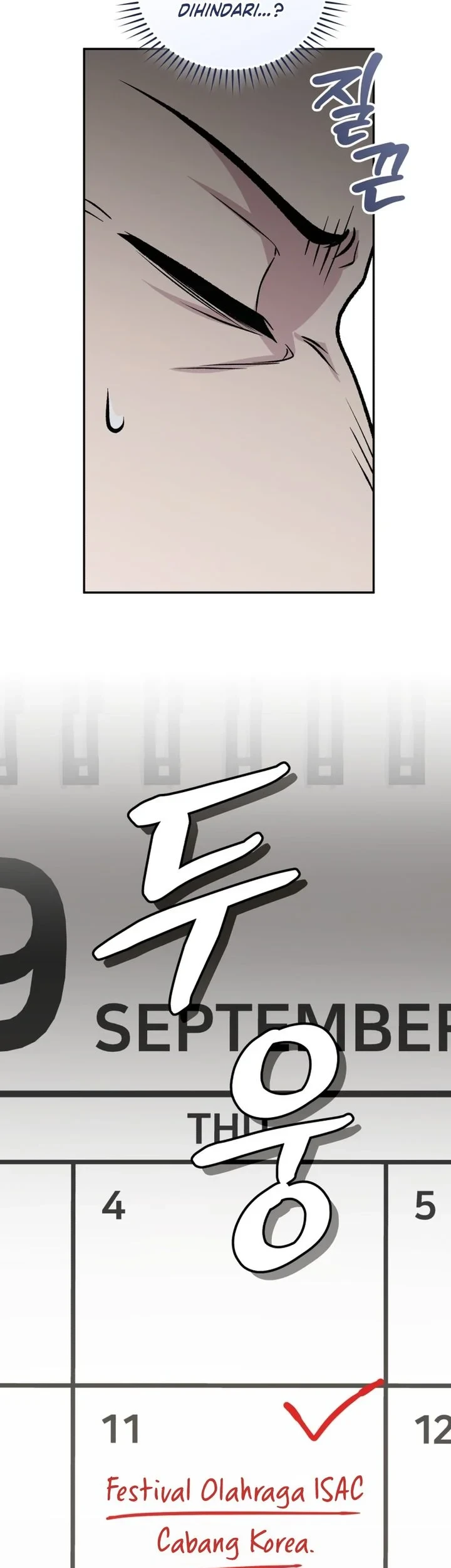 Chapter 91 - halaman 87