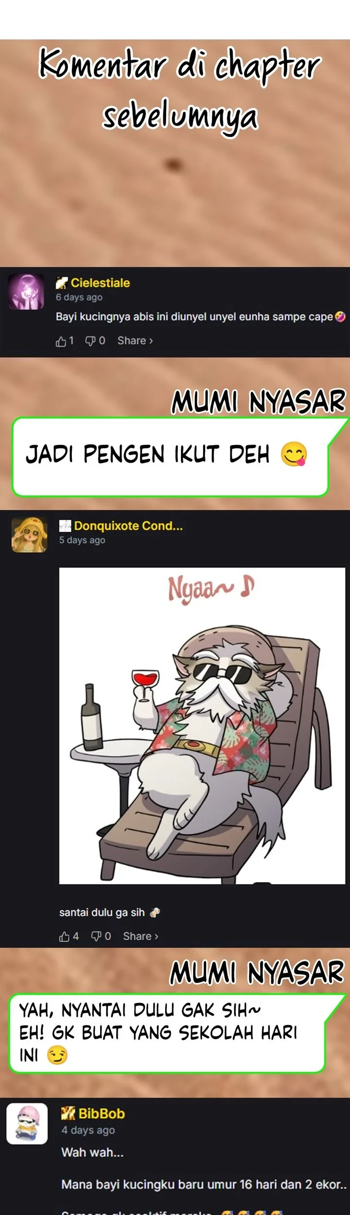 Chapter 91 - halaman 89