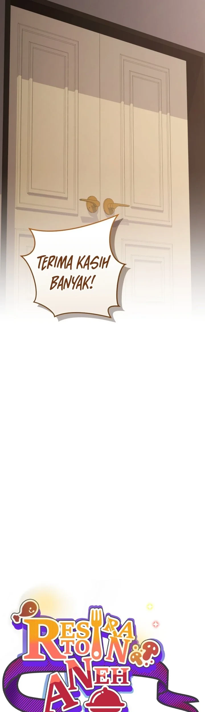Chapter 92 - halaman 23