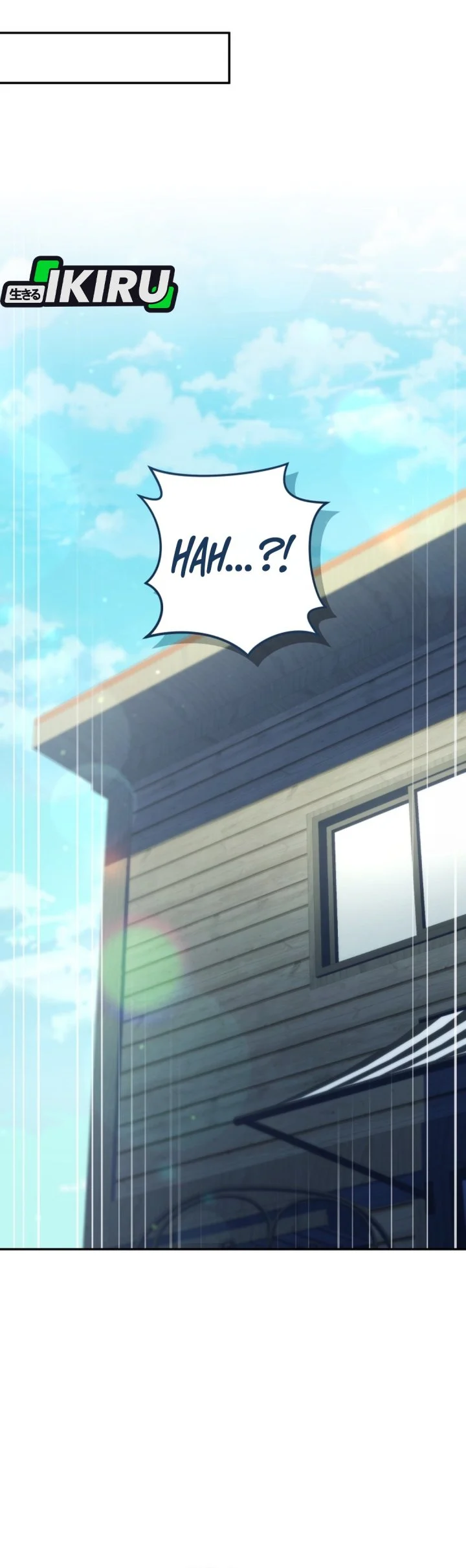 Chapter 92 - halaman 25