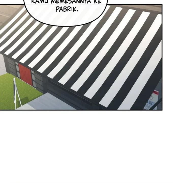 Chapter 92 - halaman 29