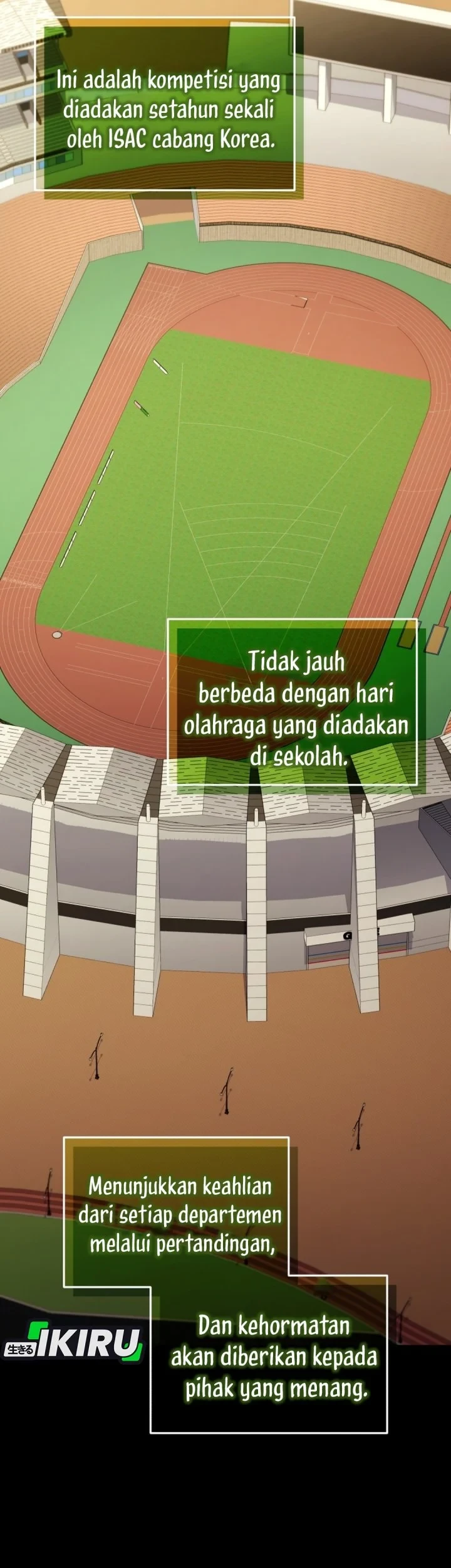 Chapter 92 - halaman 3