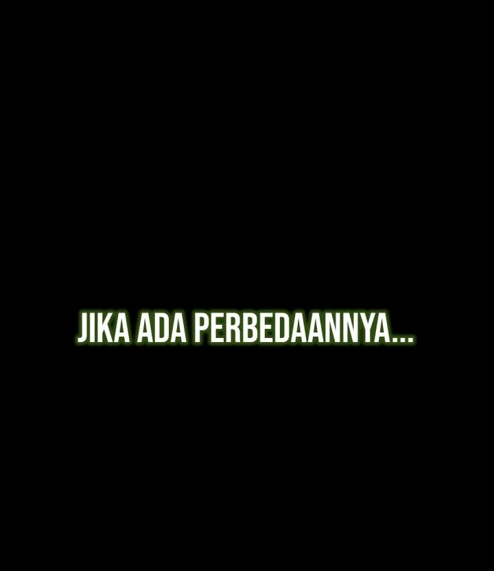 Chapter 92 - halaman 4