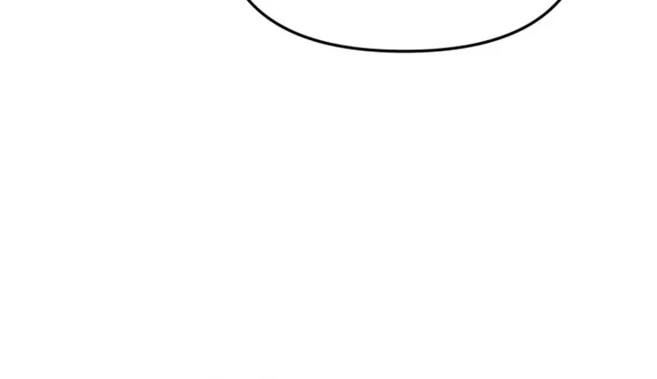 Chapter 92 - halaman 52