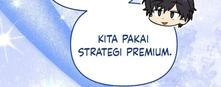 Chapter 92 - halaman 59
