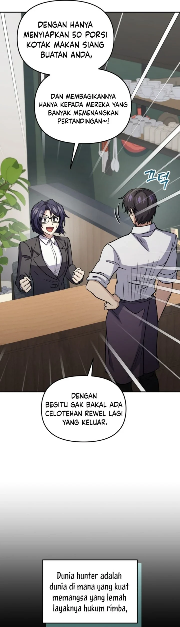 Chapter 92 - halaman 62