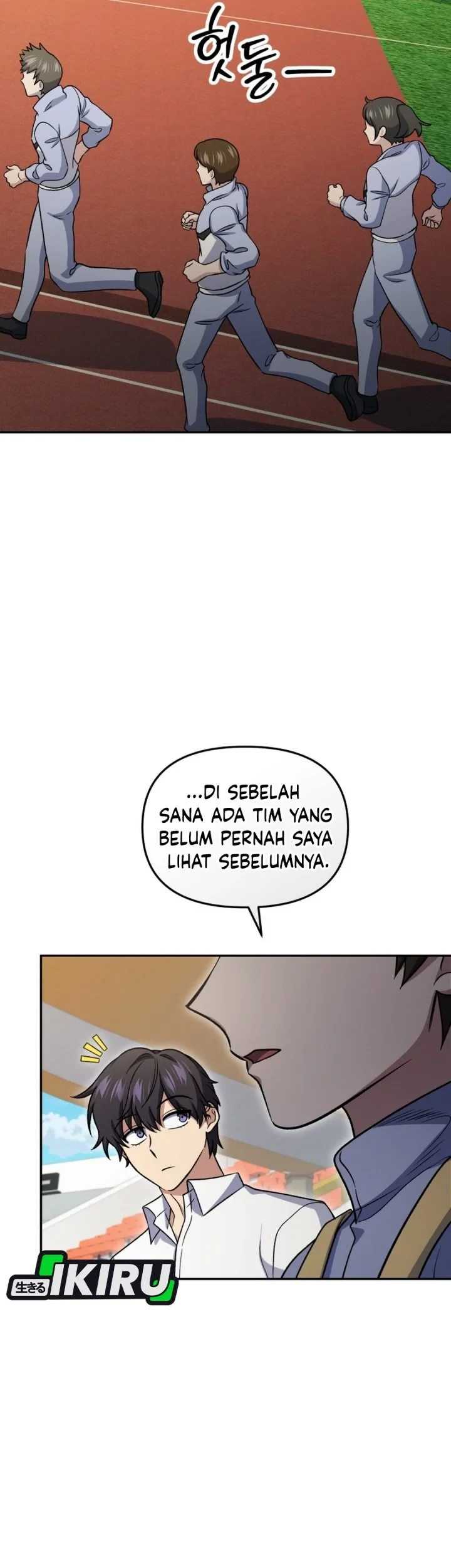 Chapter 92 - halaman 74