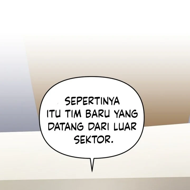 Chapter 92 - halaman 75