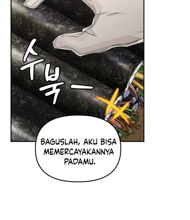Chapter 92 - halaman 77