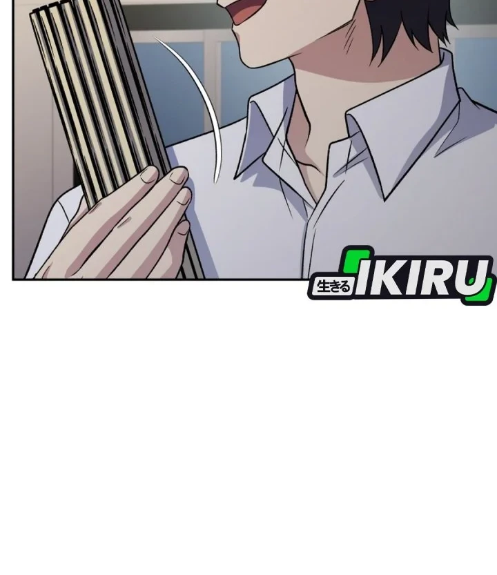 Chapter 92 - halaman 81