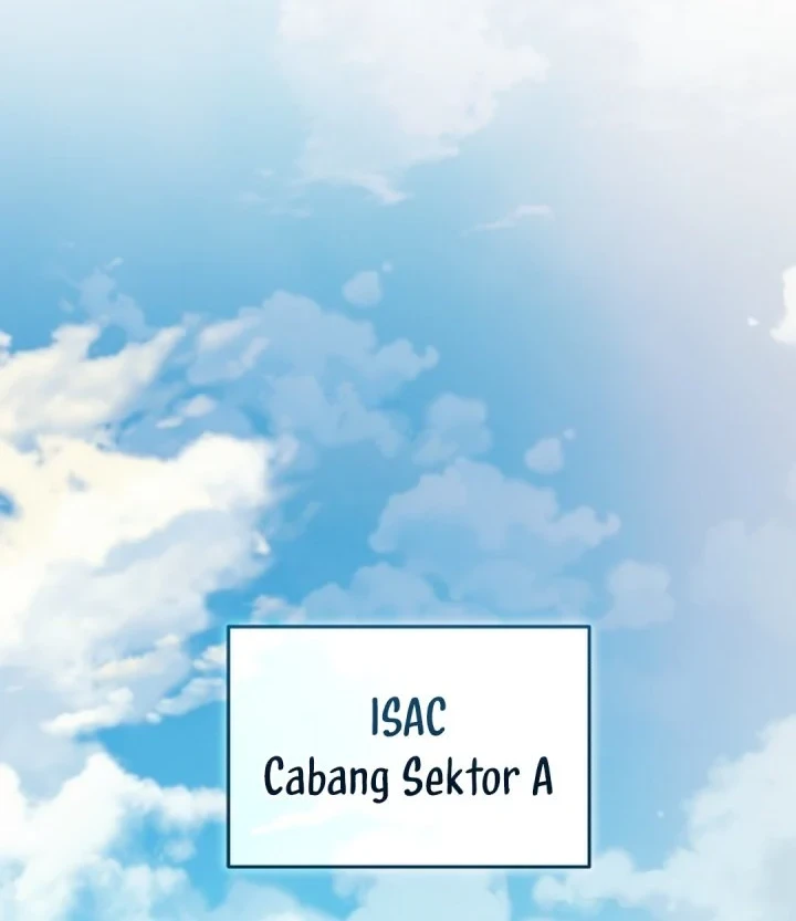 Chapter 92 - halaman 8
