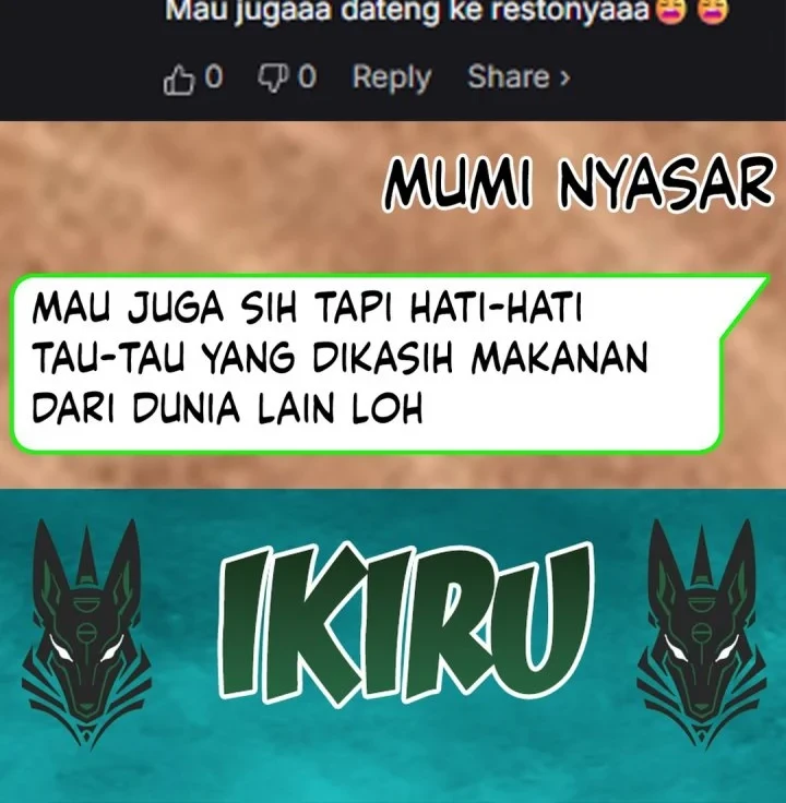 Chapter 92 - halaman 90