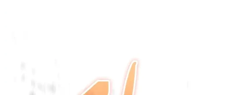Chapter 93 - halaman 21