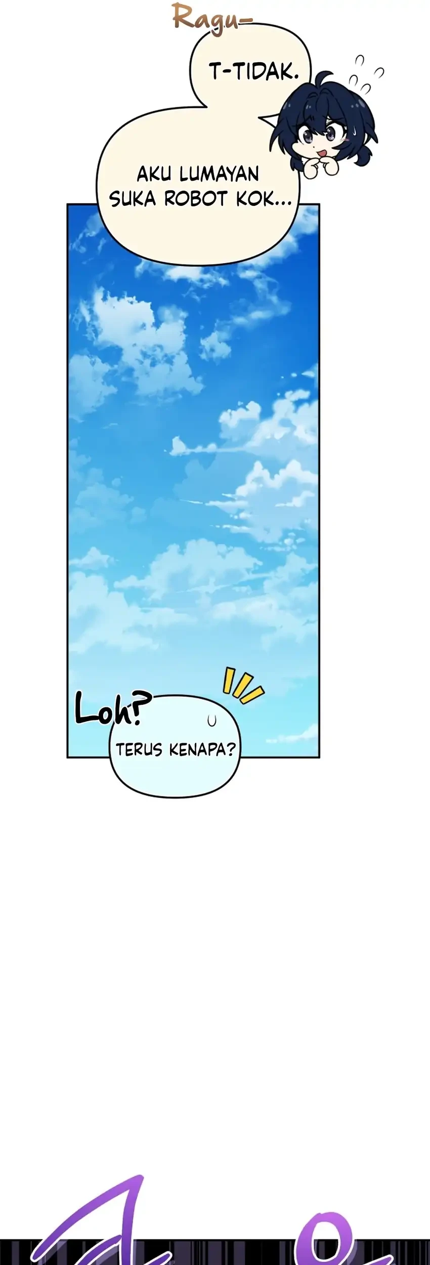 Chapter 93 - halaman 35