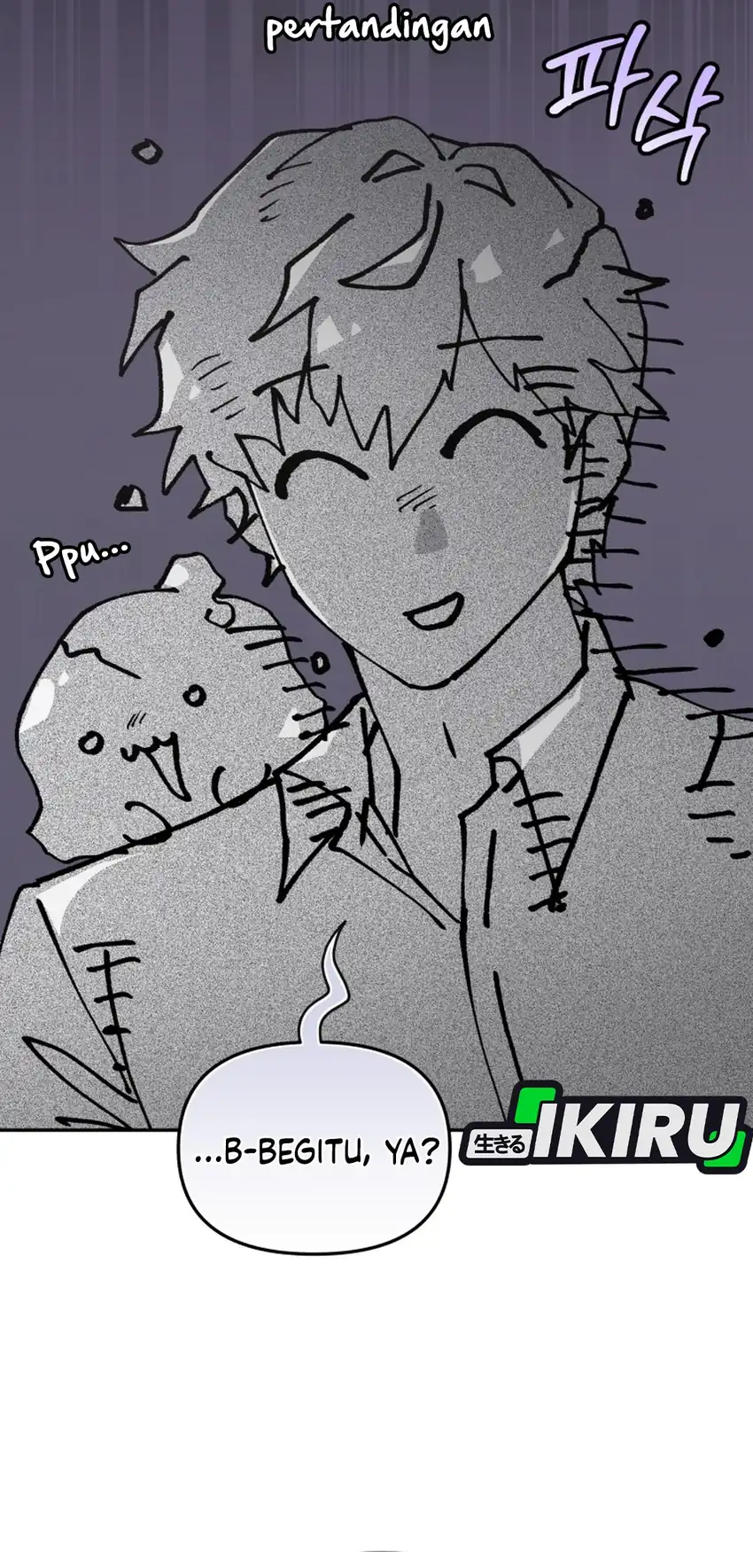 Chapter 93 - halaman 37