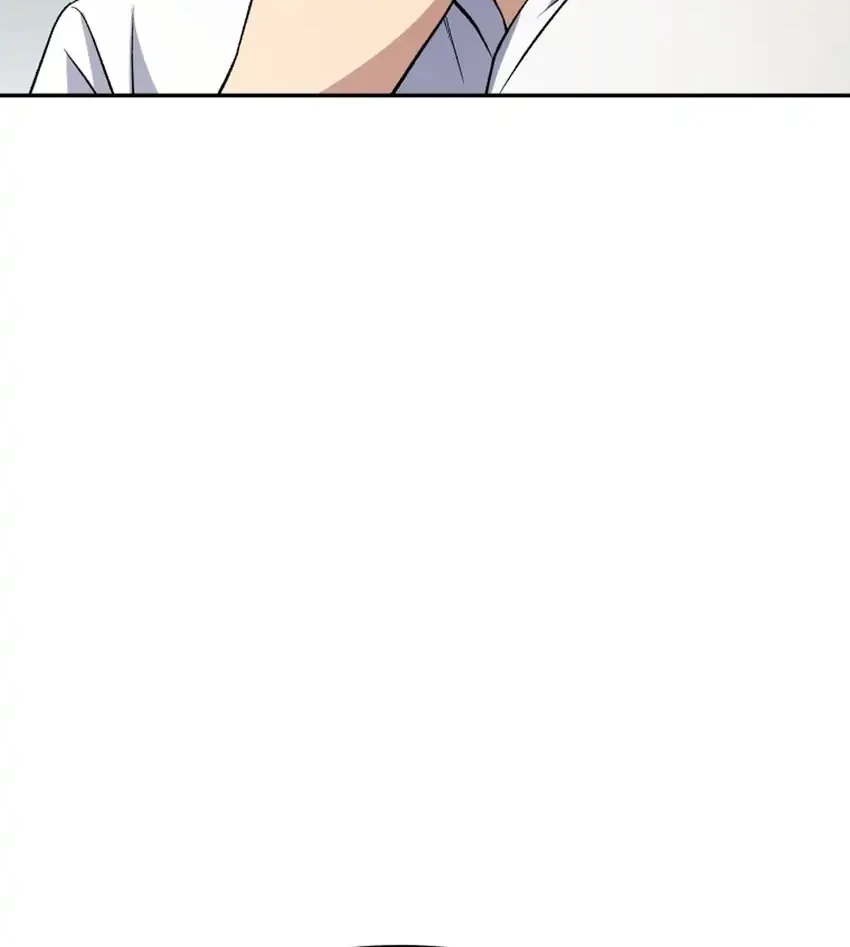 Chapter 93 - halaman 41