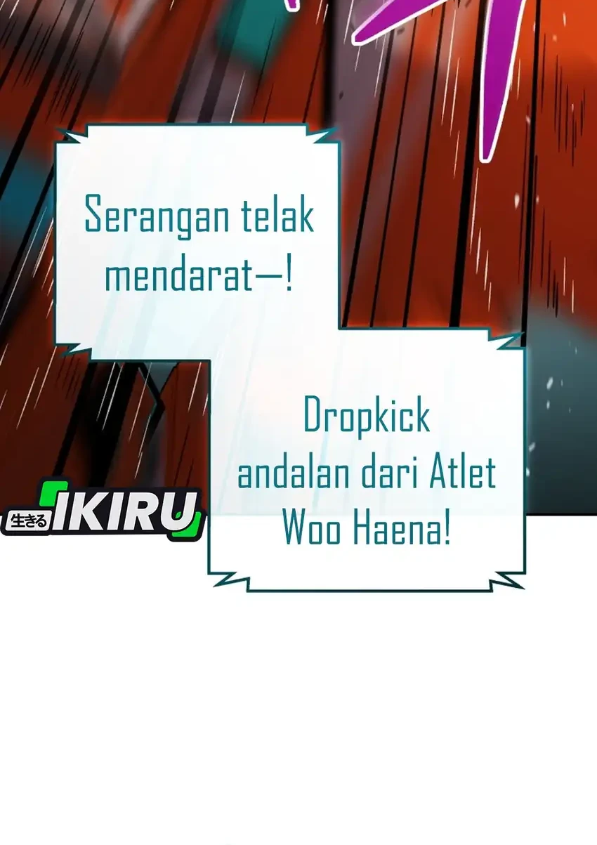 Chapter 93 - halaman 52